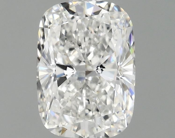 1.08 Carat