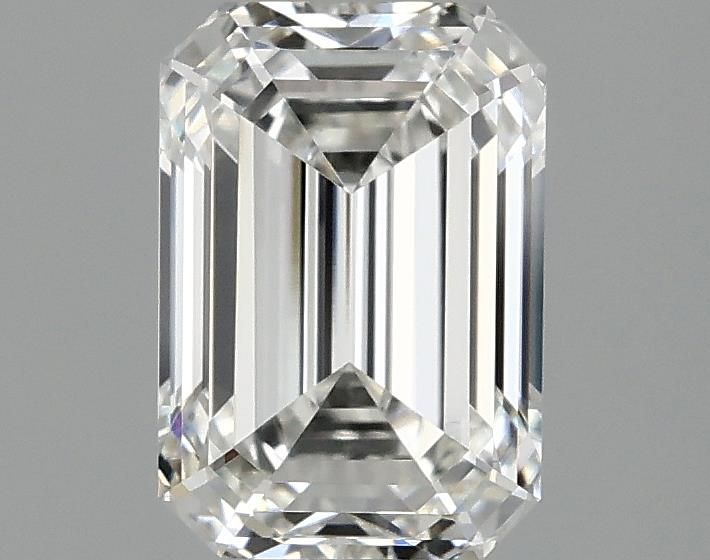 1.89 Carat