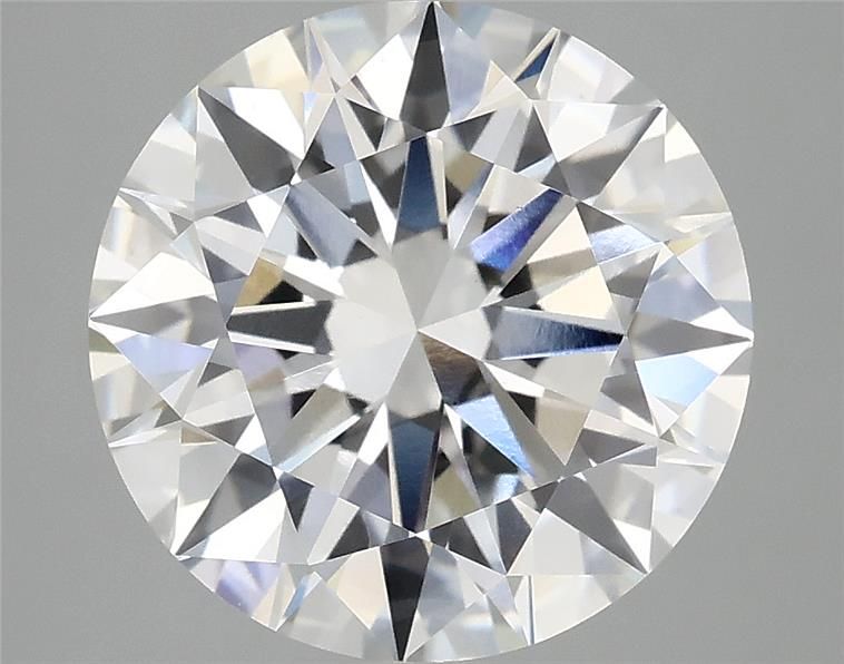 4.92 Carat