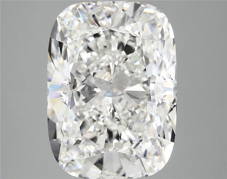 5.86 Carat