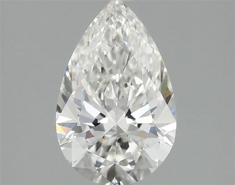 1.32 Carat