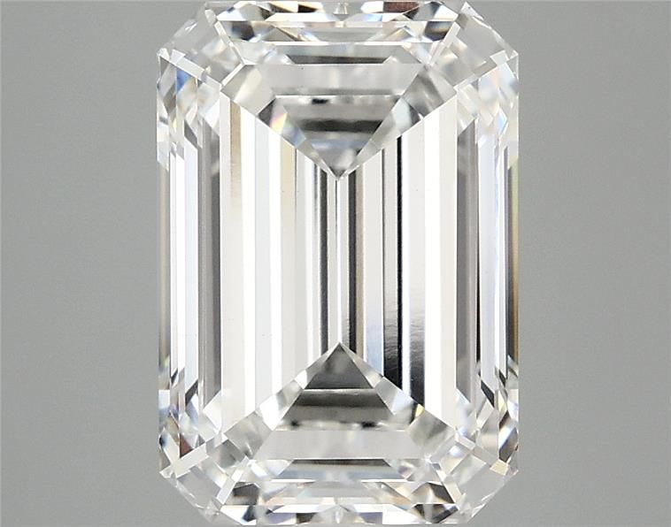 3.99 Carat