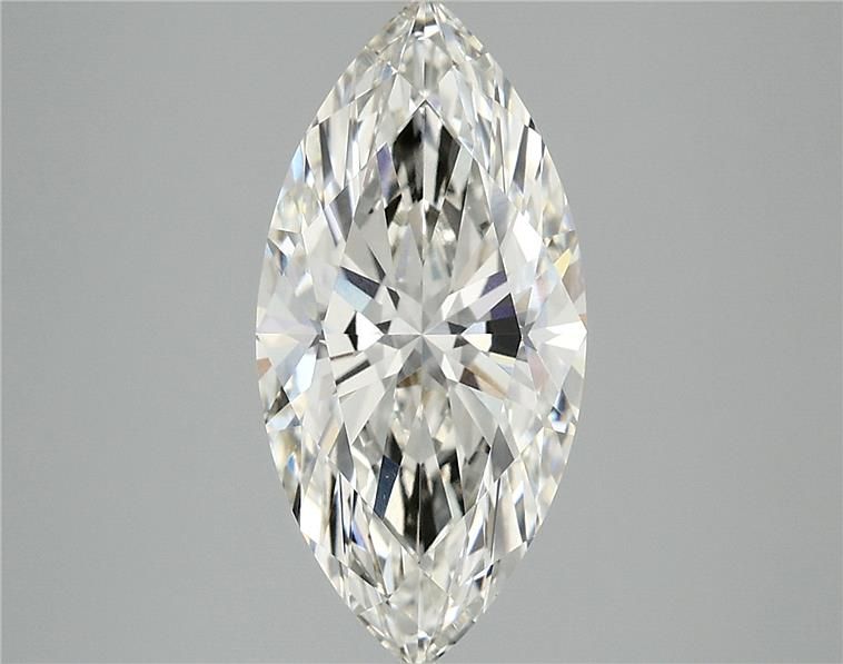 3.1 Carat