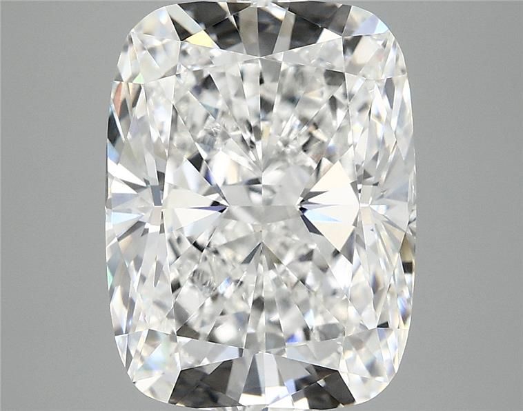 5.75 Carat