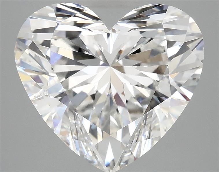 5.2 Carat