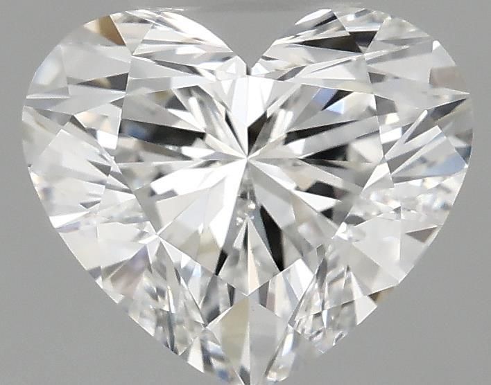 1.35 Carat
