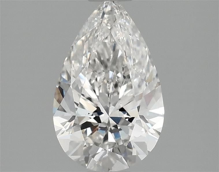 1.28 Carat