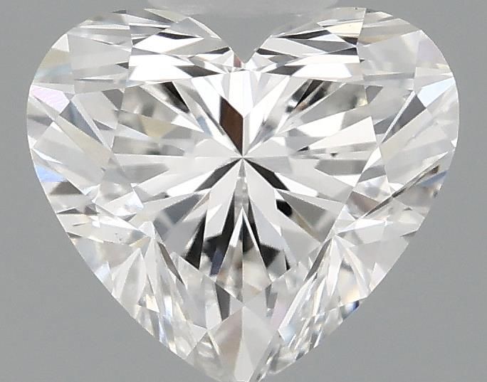 1.13 Carat