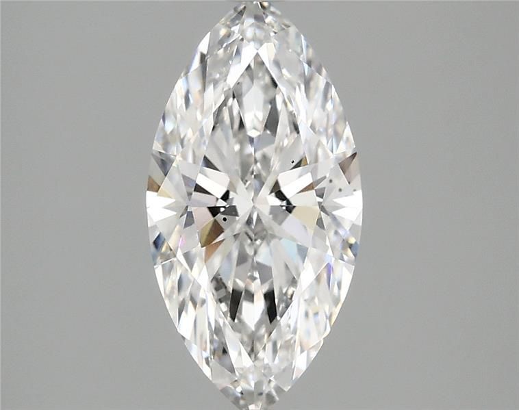 1.85 Carat