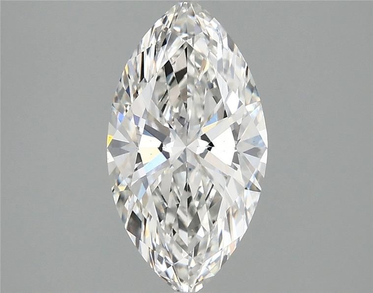 1.82 Carat
