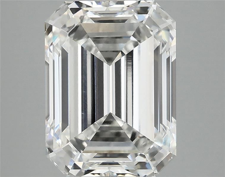 4.57 Carat