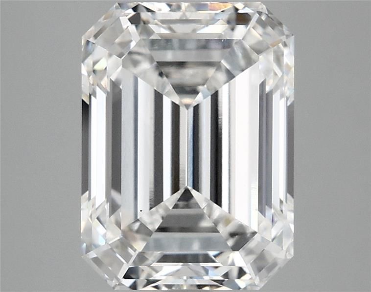 4.92 Carat