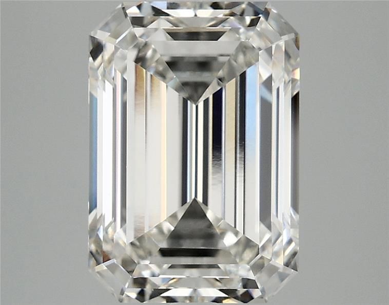 4.81 Carat