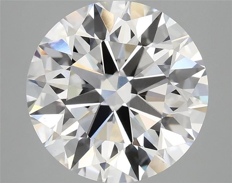 4.88 Carat