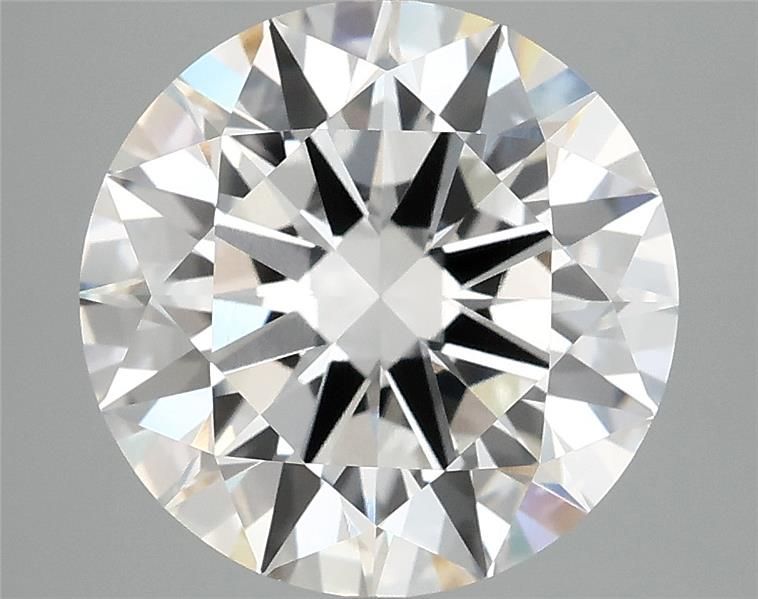 4.81 Carat