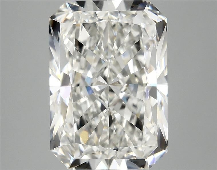 5.19 Carat