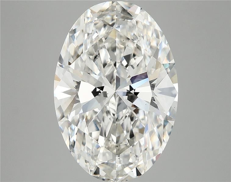 5.86 Carat