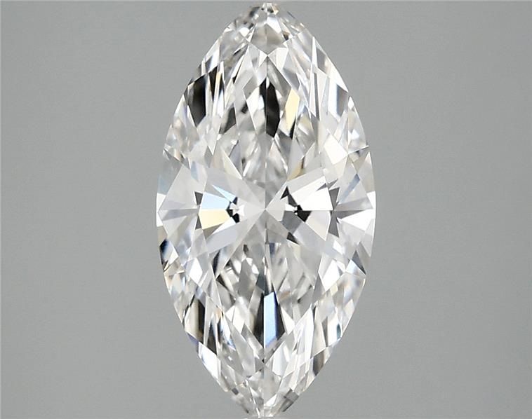 1.73 Carat