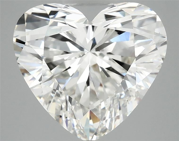 5.01 Carat