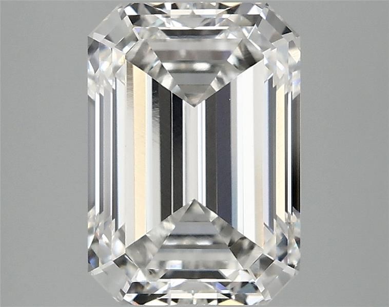 3.32 Carat