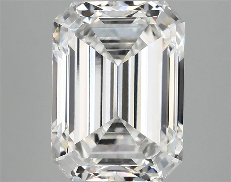 3.8 Carat