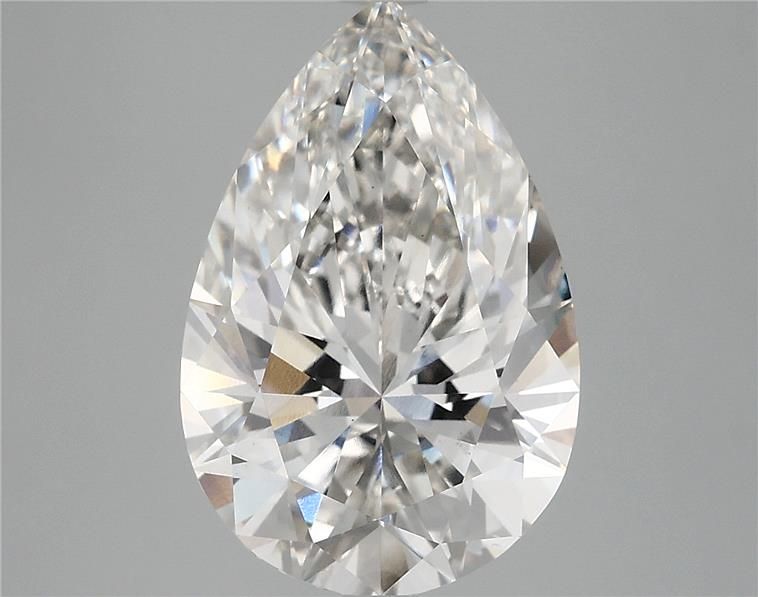 5.08 Carat