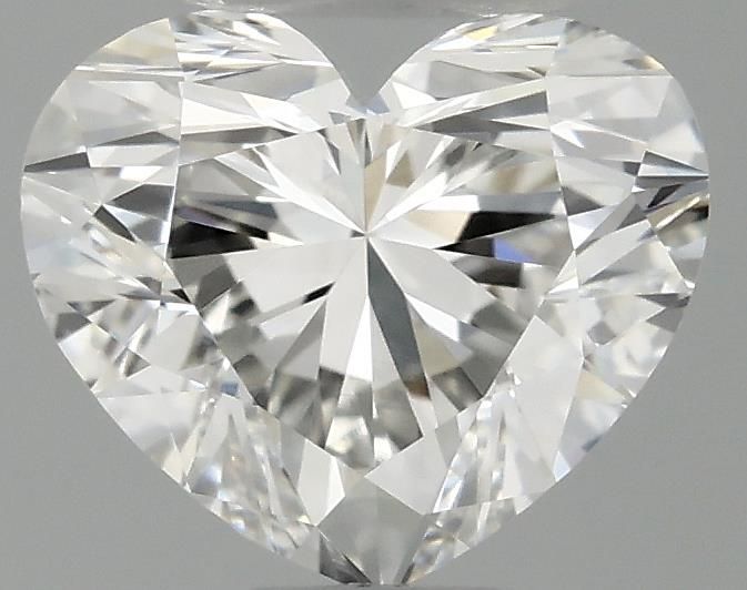 0.97 Carat