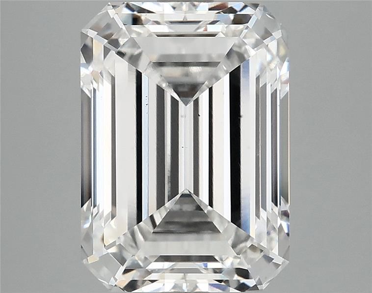 4.72 Carat