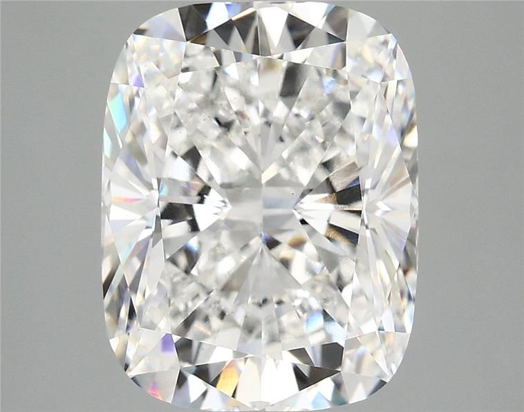 5.48 Carat