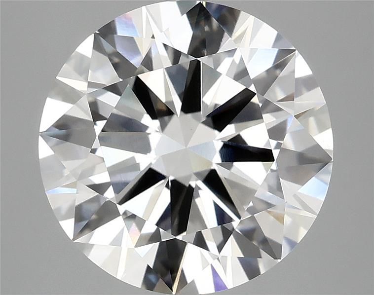 4.88 Carat