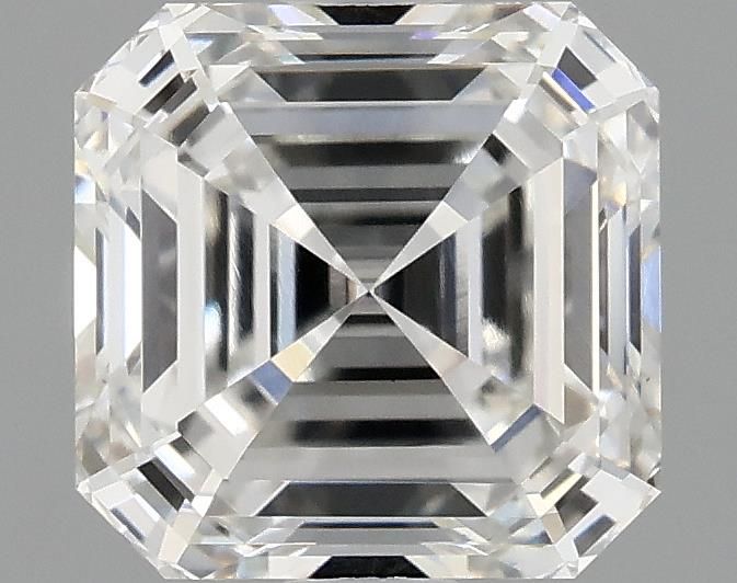1.42 Carat