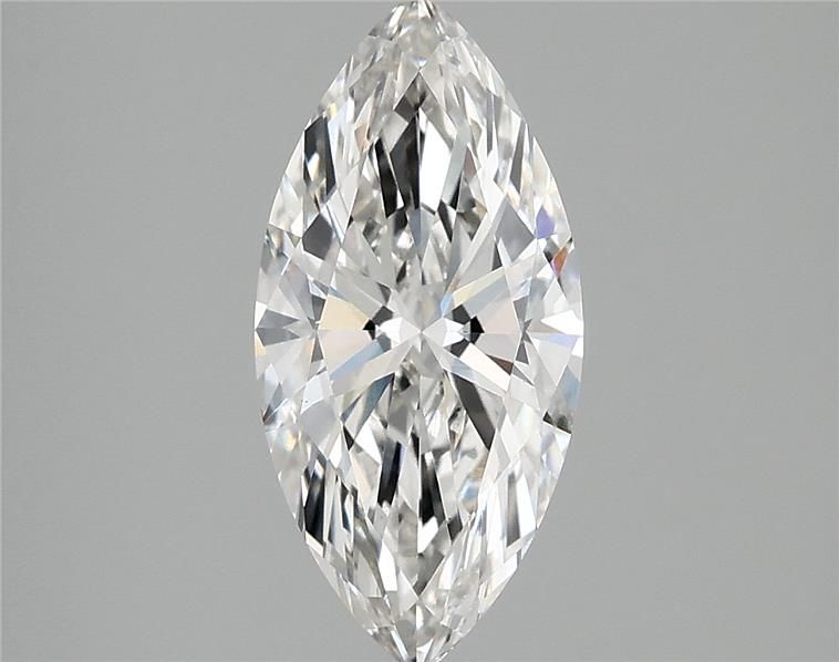 1.92 Carat