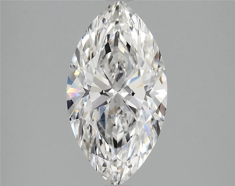1.97 Carat