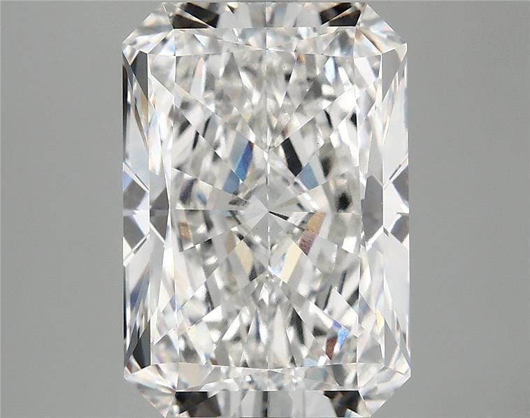 5.4 Carat