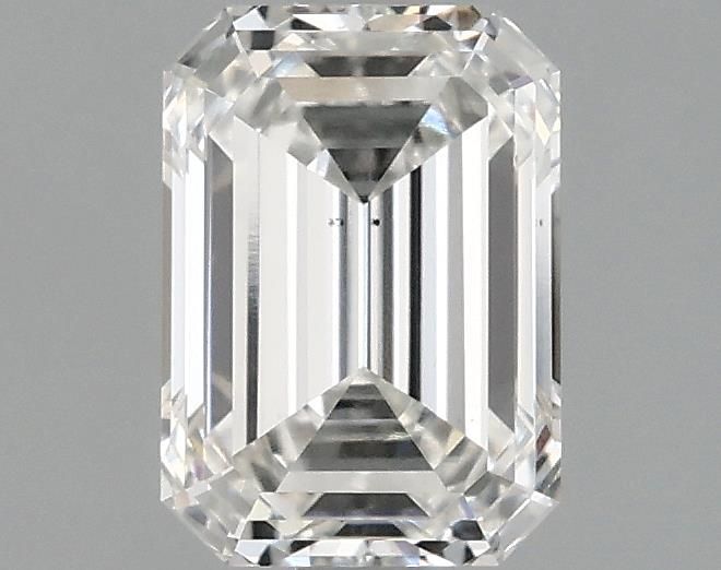 1.53 Carat