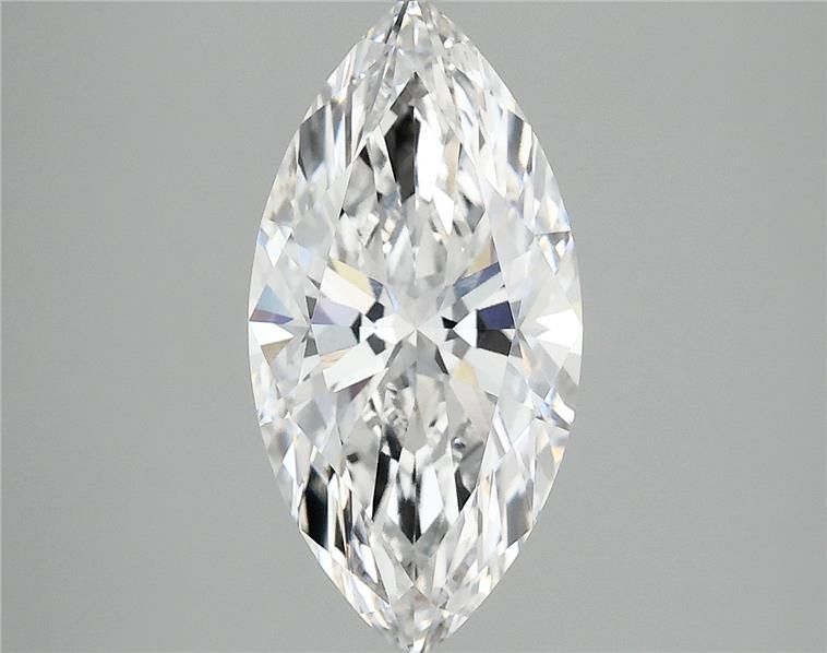 2.74 Carat