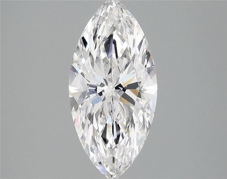 1.87 Carat