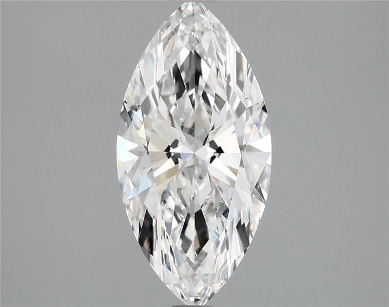 1.76 Carat
