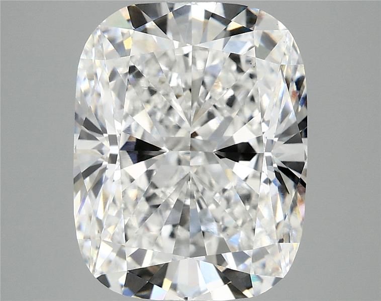 5.71 Carat
