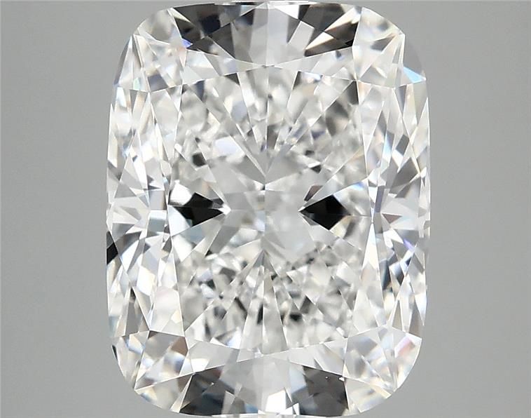 5.17 Carat