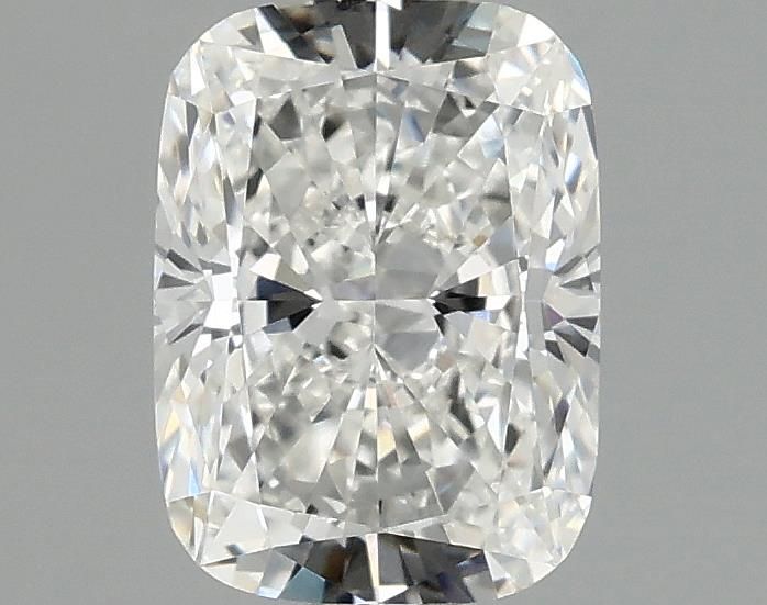 1 Carat