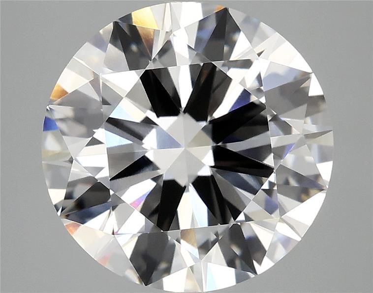 4.96 Carat