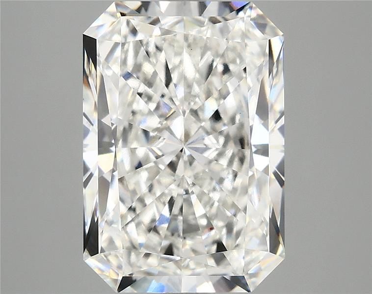4.87 Carat