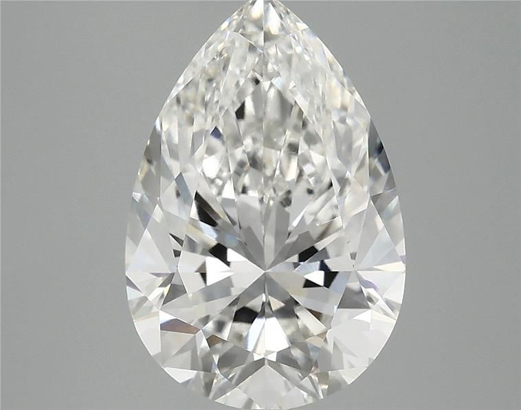 4.08 Carat