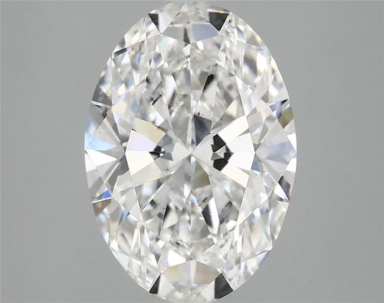 2.46 Carat