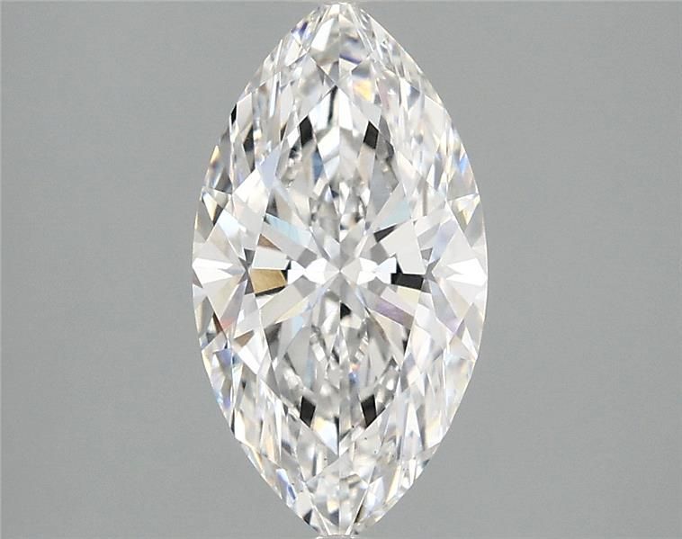 1.72 Carat