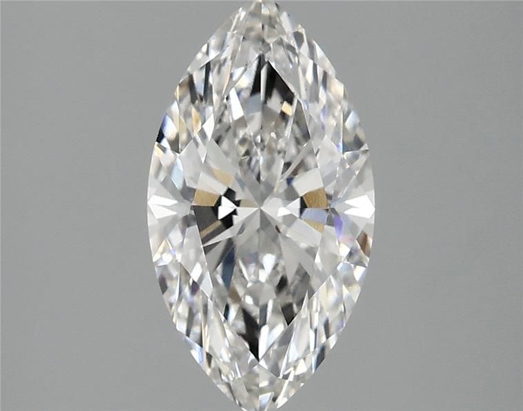 1.86 Carat