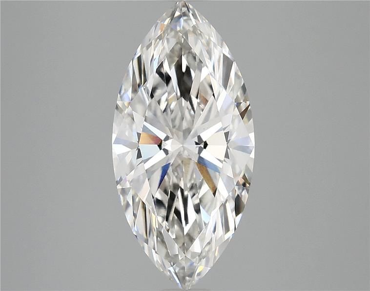 2.81 Carat