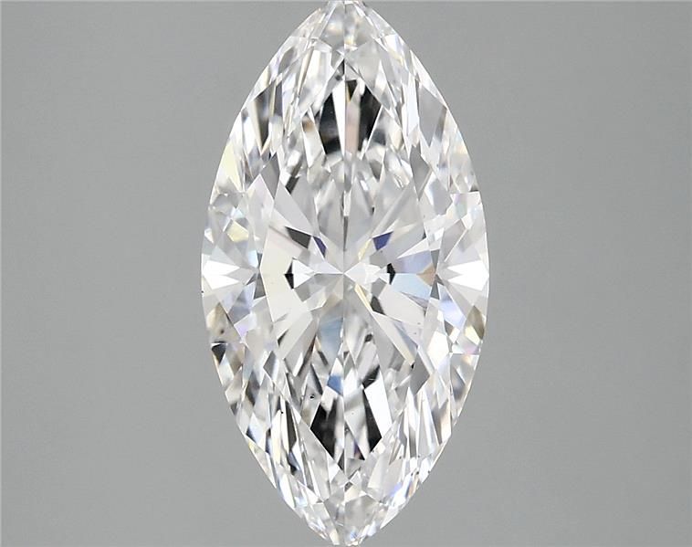 2.5 Carat