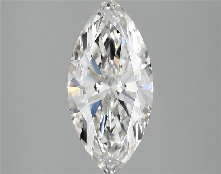 1.98 Carat